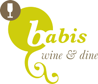 Babis Wine & Dine